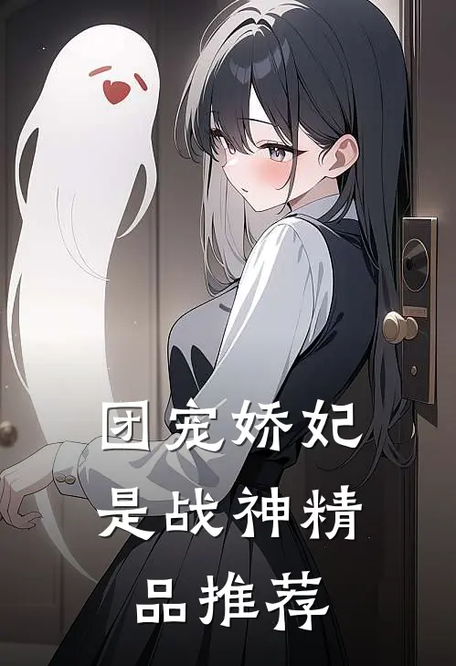 团宠娇妃是战神精品推荐