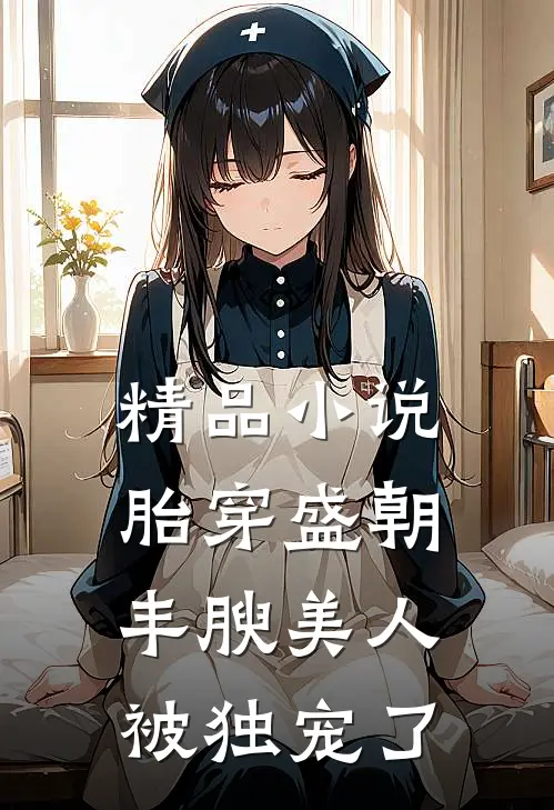 精品小说胎穿盛朝，丰腴美人被独宠了