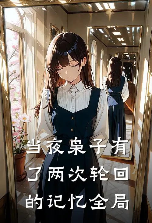 当夜枭子有了两次轮回的记忆全局