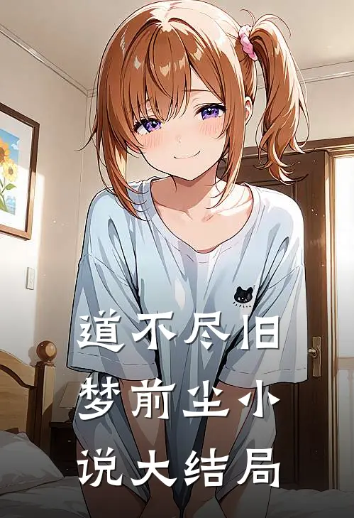 道不尽旧梦前尘小说大结局