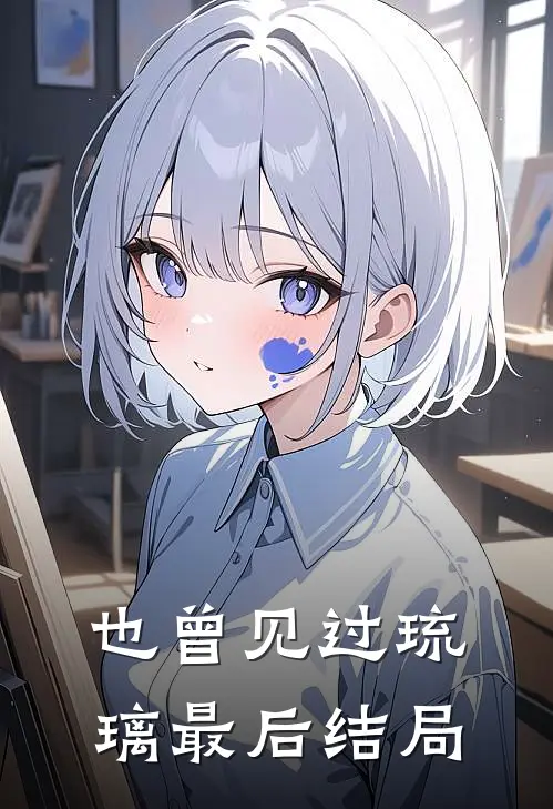也曾见过琉璃最后结局