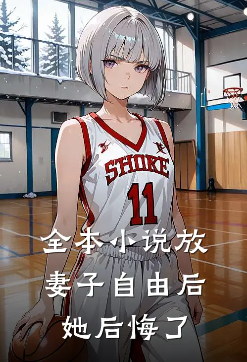 全本小说放妻子自由后,她后悔了