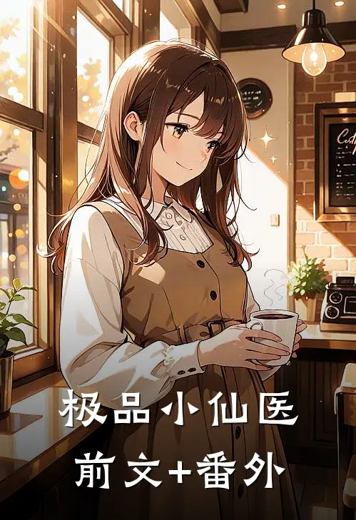 极品小仙医前文+番外