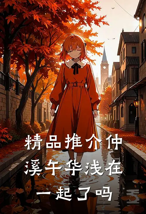 精品推介仲溪午华浅在一起了吗