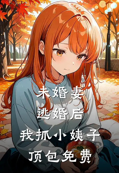未婚妻逃婚后，我抓小姨子顶包免费