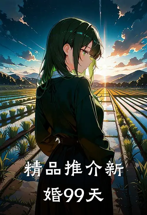 精品推介新婚99天