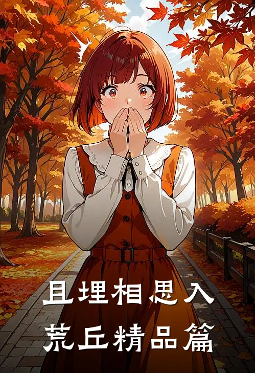 且埋相思入荒丘精品篇
