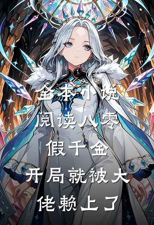 全本小说阅读八零假千金，开局就被大佬赖上了