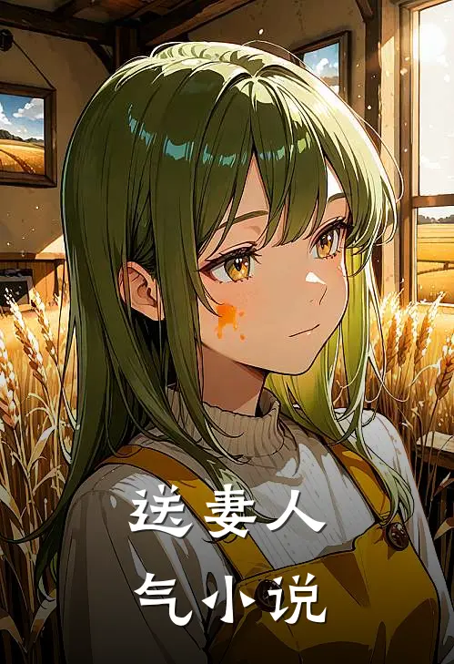 送妻人气小说