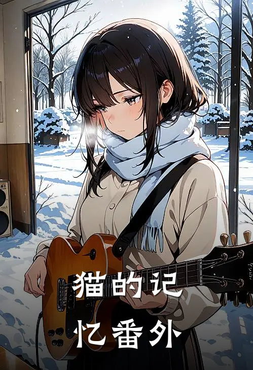 猫的记忆番外