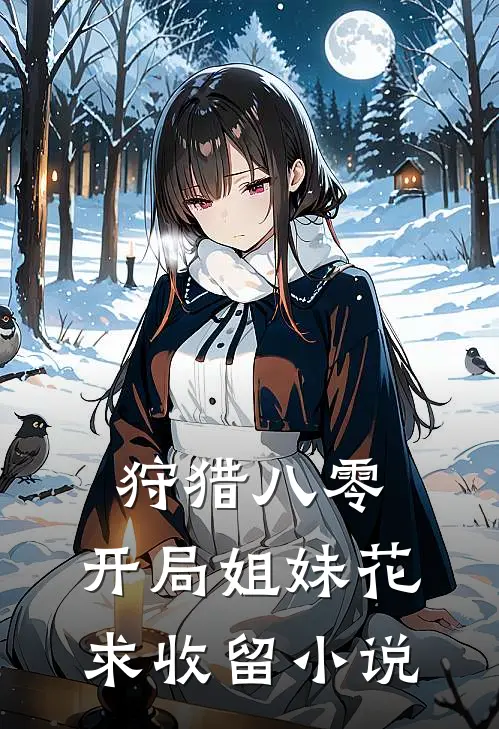 狩猎八零：开局姐妹花求收留小说