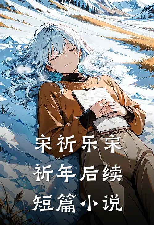 宋祈乐宋祈年后续短篇小说