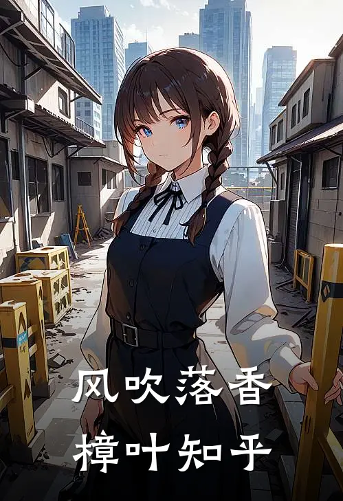 风吹落香樟叶知乎