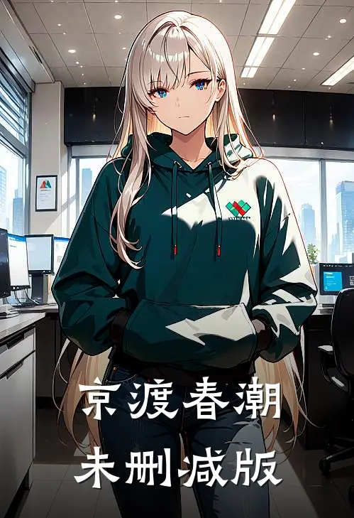 京渡春潮未删减版