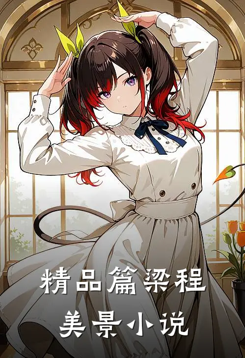 精品篇梁程美景 小说
