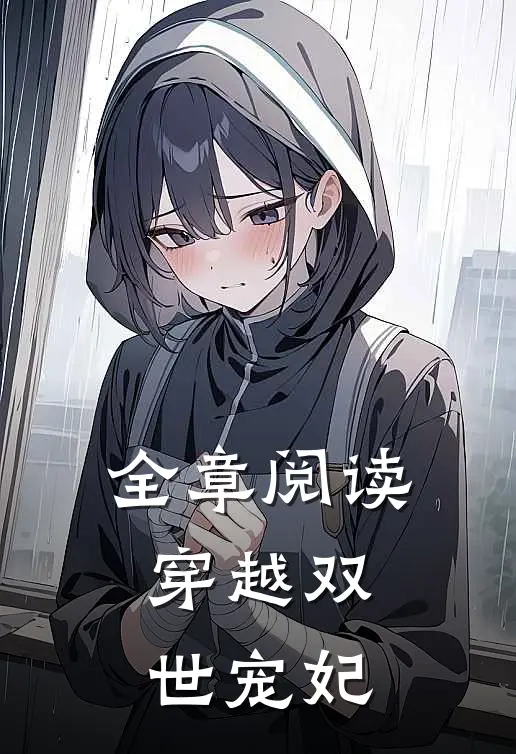 全章阅读穿越双世宠妃