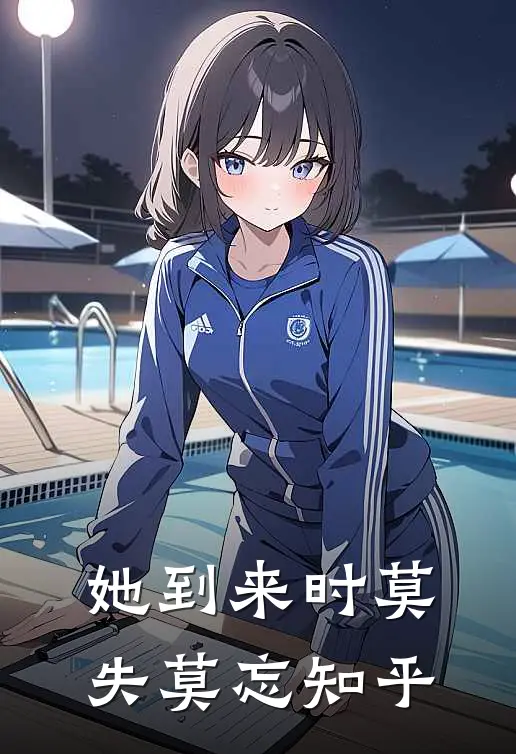 她到来时莫失莫忘知乎
