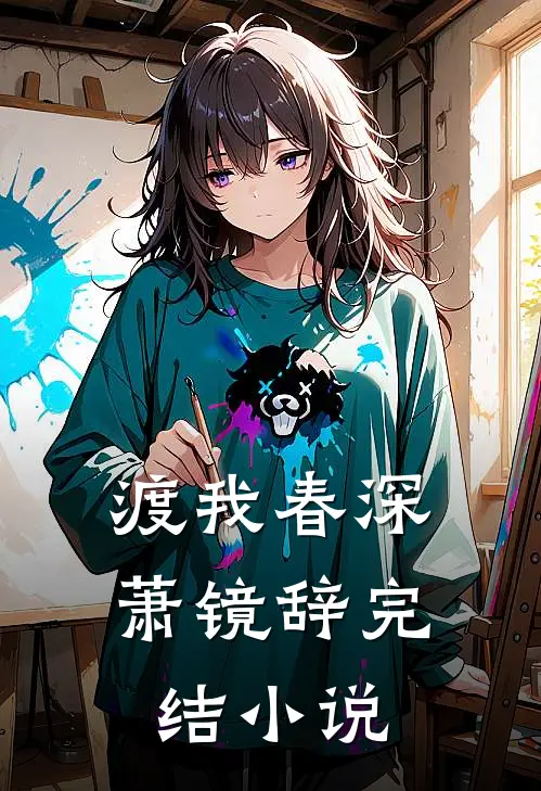 渡我春深萧镜辞完结小说