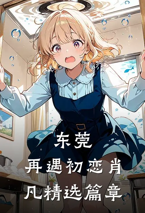 东莞:再遇初恋肖凡精选篇章