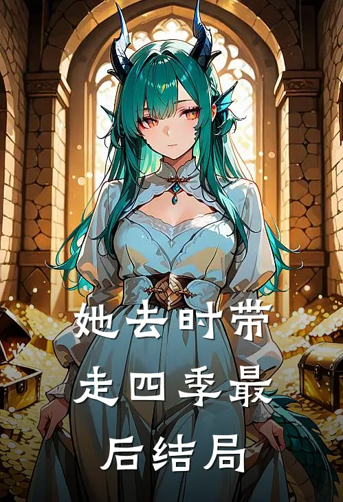 她去时带走四季最后结局