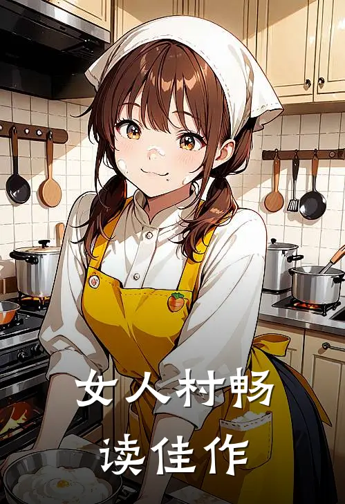 女人村畅读佳作