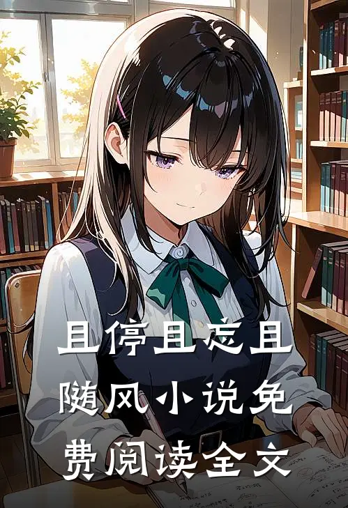 且停且忘且随风小说免费阅读全文