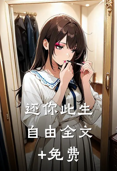 还你此生自由全文+免费