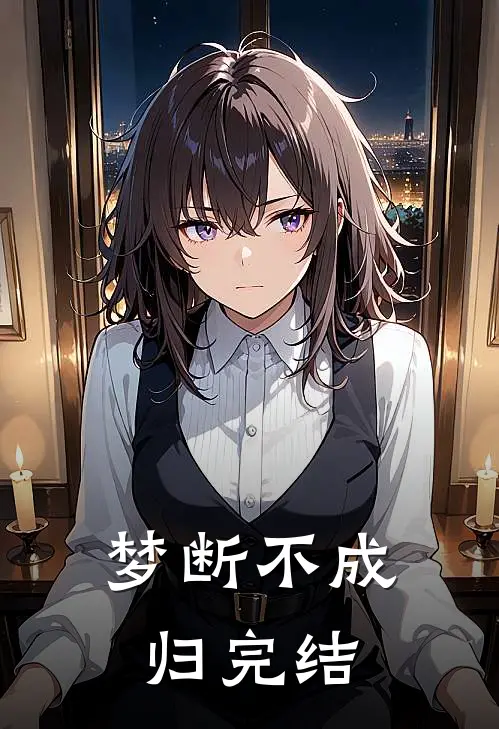 梦断不成归完结