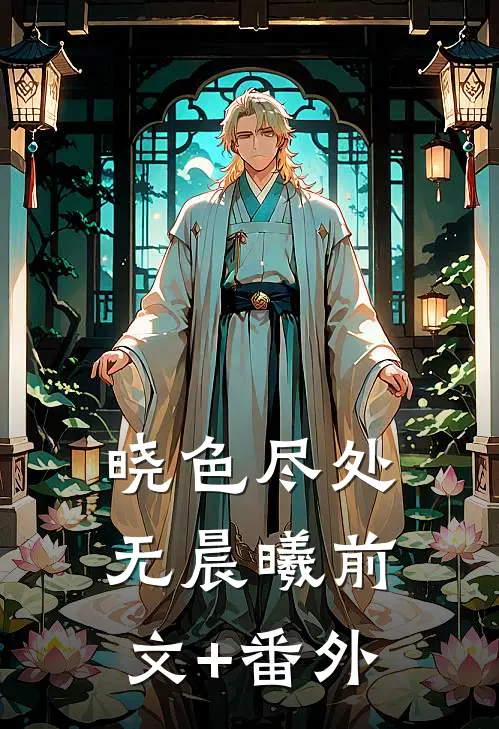 晓色尽处无晨曦前文+番外