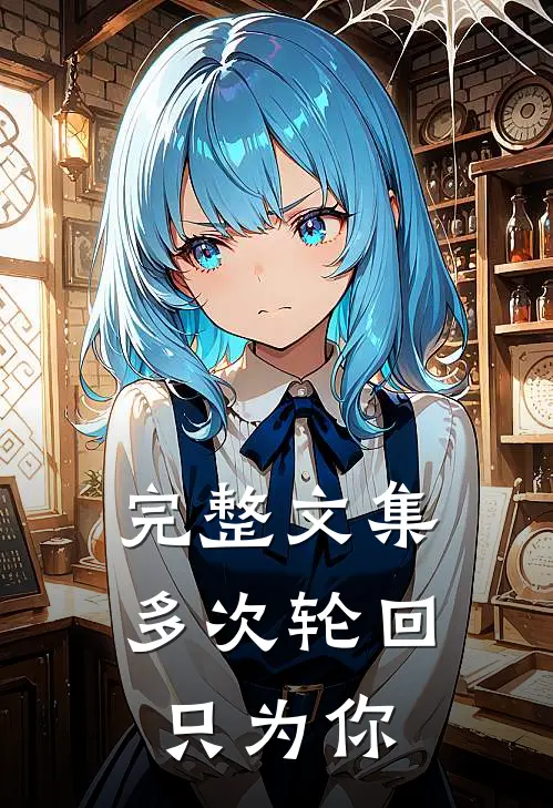 完整文集多次轮回只为你