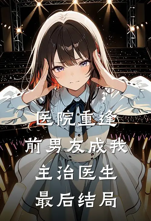 医院重逢，前男友成我主治医生最后结局