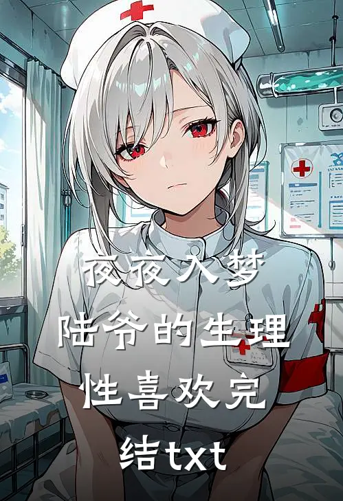 夜夜入梦，陆爷的生理性喜欢完结txt