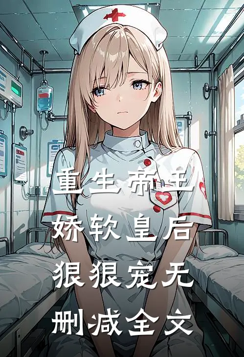 重生帝王，娇软皇后狠狠宠无删减全文