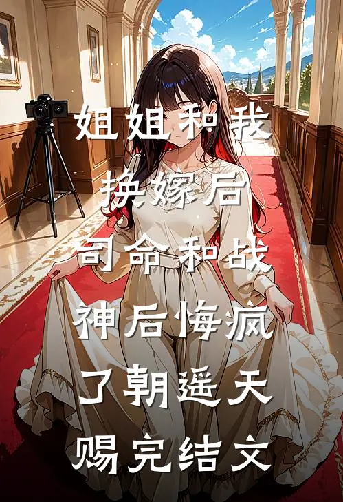 姐姐和我换嫁后，司命和战神后悔疯了朝遥天赐完结文