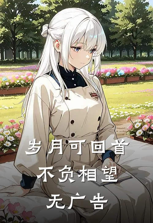 岁月可回首，不负相望无广告