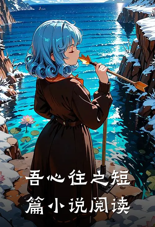 吾心往之短篇小说阅读
