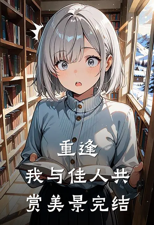 重逢：我与佳人共赏美景完结