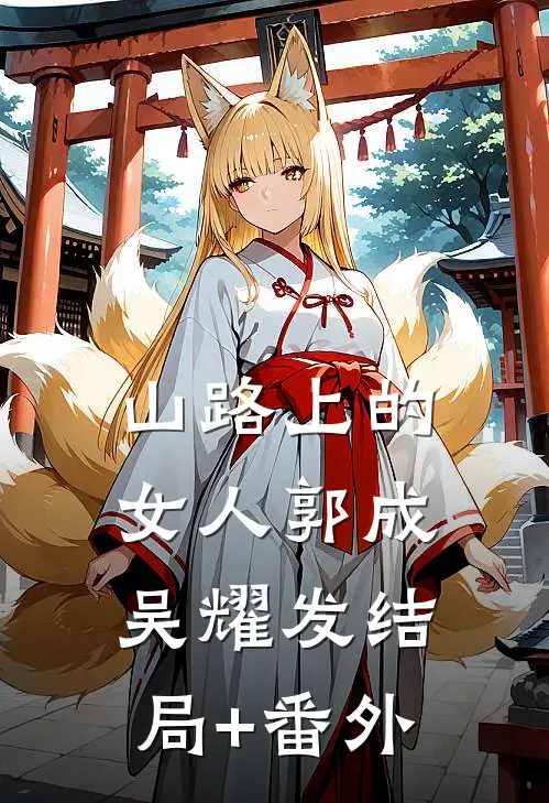 山路上的女人郭成吴耀发结局+番外