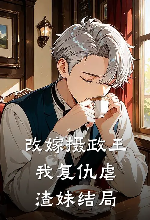 改嫁摄政王，我复仇虐渣妹结局
