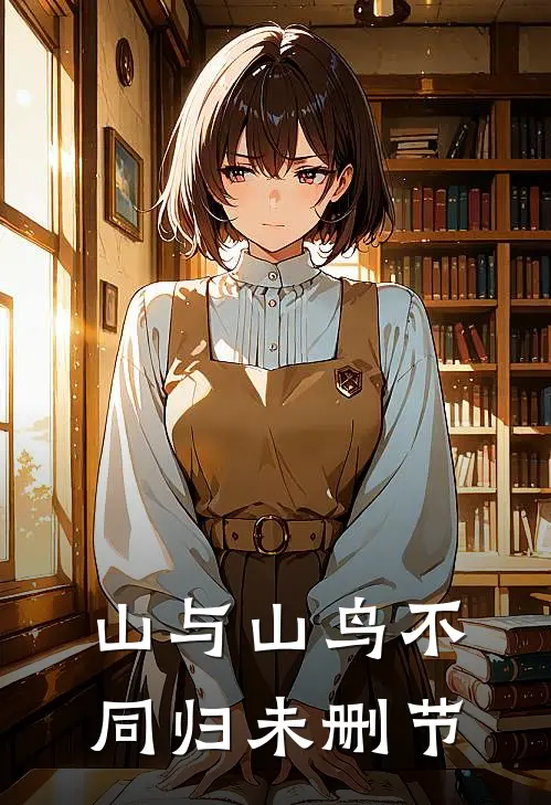 山与山鸟不同归未删节
