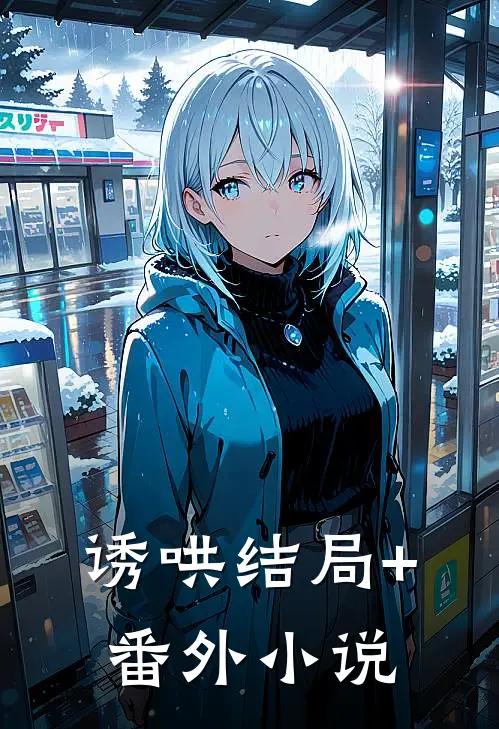 诱哄结局+番外小说