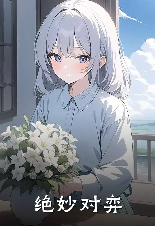 绝妙对弈
