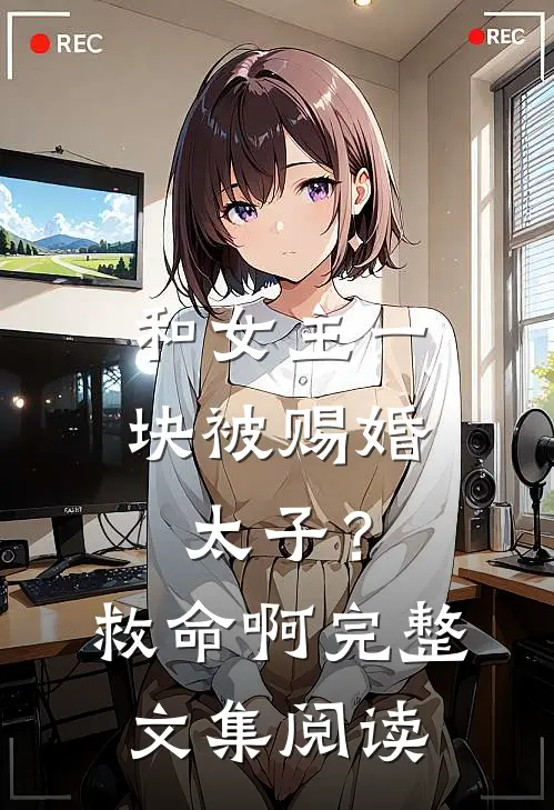 和女主一块被赐婚太子？救命啊完整文集阅读