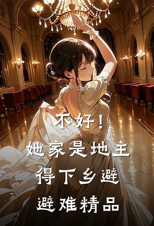 不好！她家是地主得下乡避避难精品