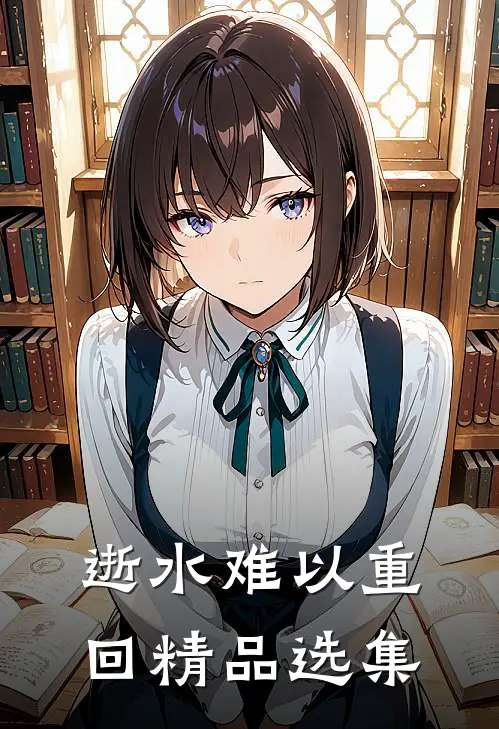 逝水难以重回精品选集