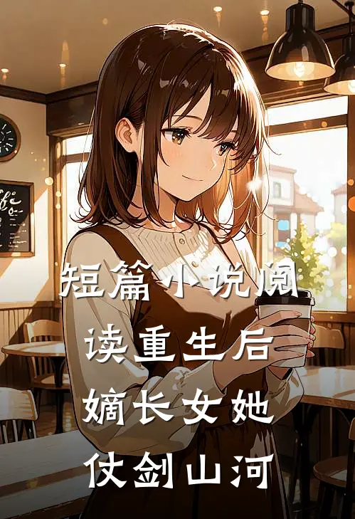 短篇小说阅读重生后，嫡长女她仗剑山河
