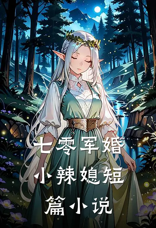 七零军婚小辣媳短篇小说