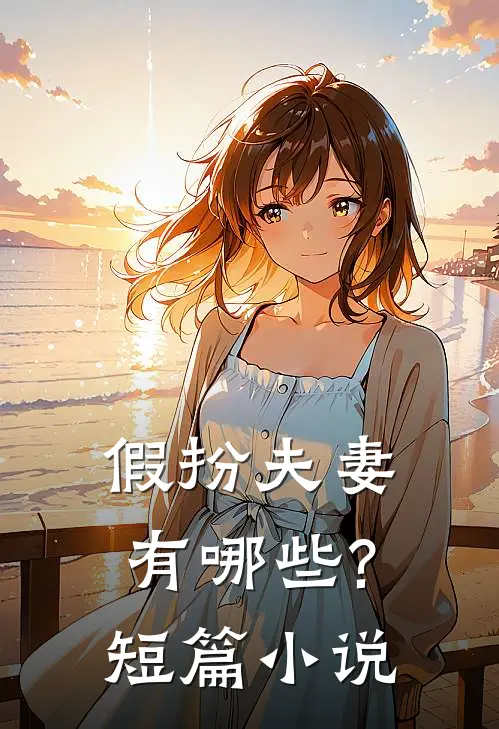 假扮夫妻有哪些?短篇小说