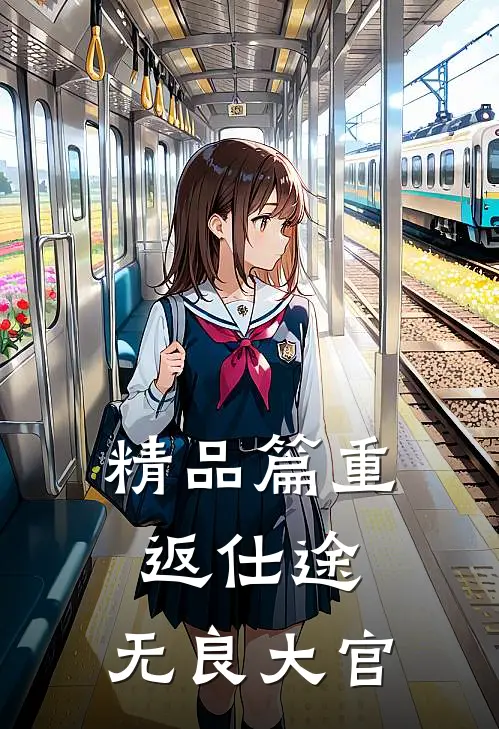 精品篇重返仕途：无良大官