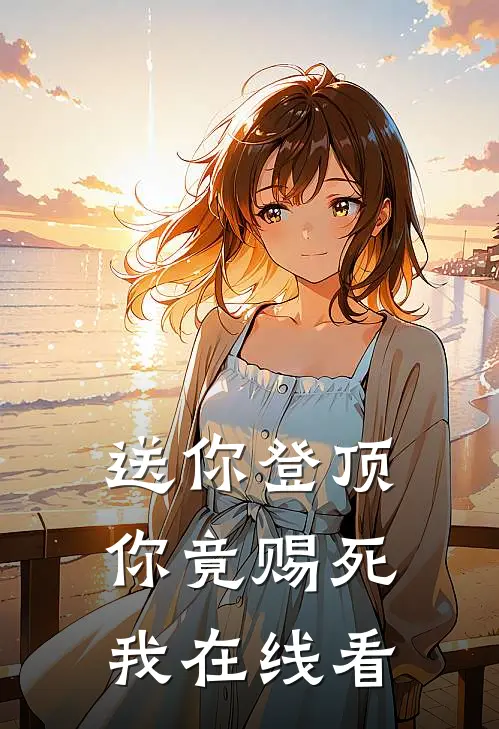 送你登顶，你竟赐死我在线看
